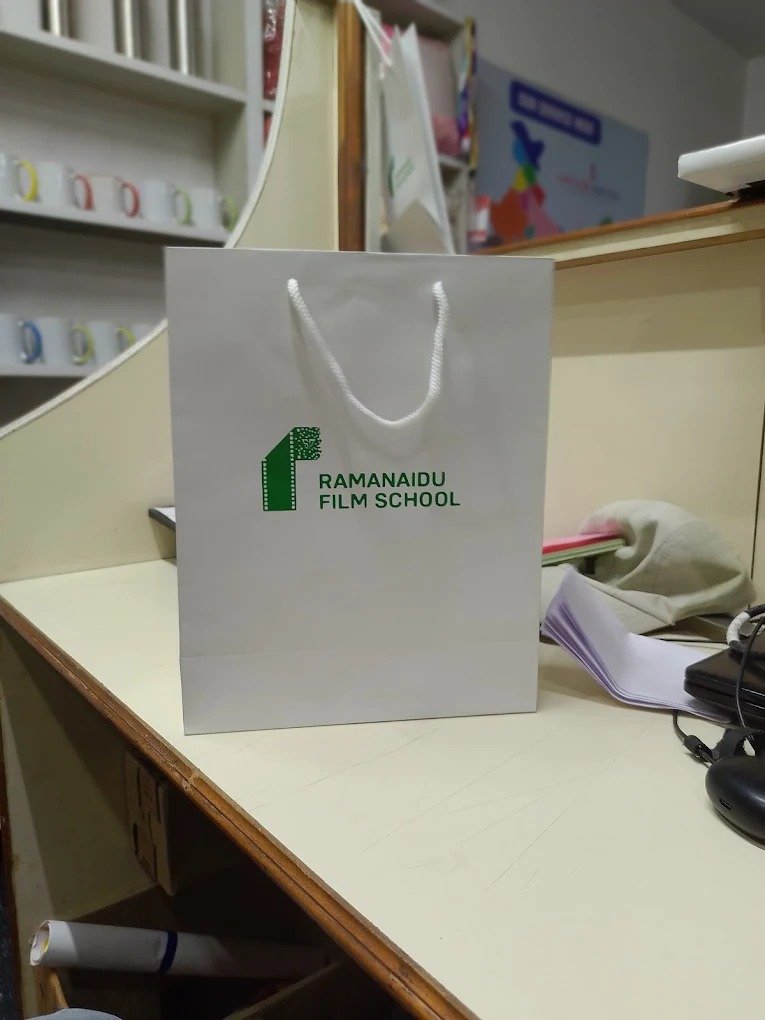 Packaging