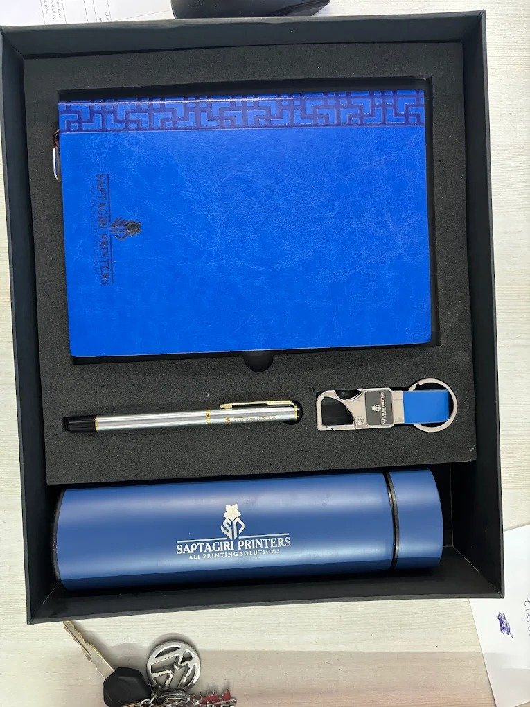 Corporate gifts